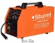 Зварювальний напівавтомат інверторний Sturm AW97PA310