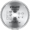 Пильный диск Sturm 60 зуб (250x32)