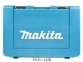 Кейс для перфоратора Makita HR2470, HR2460, HR230 (824799-1)