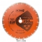 Алмазный диск Днiпро-М Cегмент 350