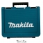 Кейс для перфоратора Makita HR2610 (140402-9)