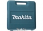Кейс для дрилі Makita 824923-6