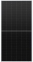 Солнечная панель Longi Hi-MO 7 Bifacial (610 Вт)
