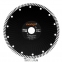 Алмазный диск Днiпро-М Турбоволна 180