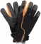 Садові рукавички робочі Fiskars (10 р)