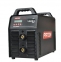 Сварочный инвертор ПАТОН PRO-630-400V