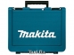 Кейс для дрели Makita 824811-7