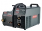 Полуавтомат инверторный ПАТОН ProMIG-630-15-4-400V