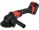 Болгарка (УШМ) аккумуляторная Vitals Master ALs 18125 Kit SmartLine+