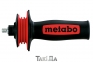 Ручка для КШМ Metabo VibraTech MVT M 8