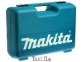 Кейс для акумуляторного перфоратора Makita BHR202, DHR202 (824861-2)