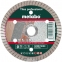 Алмазный диск Metabo Professional TP 76 мм (блистер)