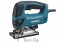 Лобзик електричний Makita 4350CT